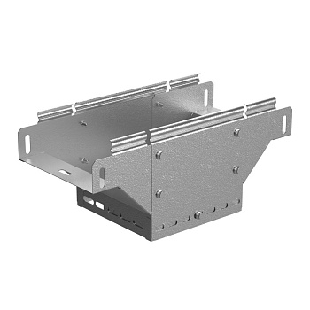 PR16.1326 Ответвитель Т-образный вертикальный Стандарт HDZ 150х50 Промрукав