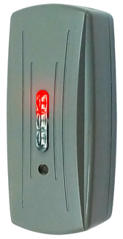 Шорох-3 исп.В извещатель охранный совмещенный вибрационный, изменения положения и газовый Риэлта