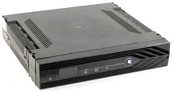 SKAT-RLPS.48DC-10  Источник бесперебойного питания; ток заряда АКБ-2, 4, 6 или 10 А, контроль и защита АКБ от глубокого разряда, холодный пуск; работа