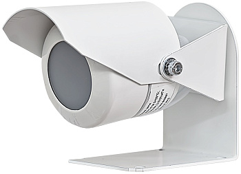 ИПП-Ех (ИП 330-8) (Ладога-Ex) извещатель пожарный пламени инфракрасный Риэлта