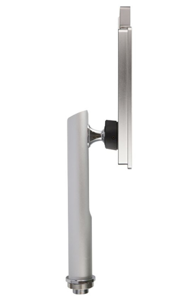 R20-Face (8T) Thermometer терминал распознавания лиц RusGuard