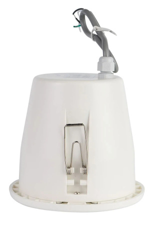 CVGaudio CRW4T оповещатель влагозащищенный широкополосный