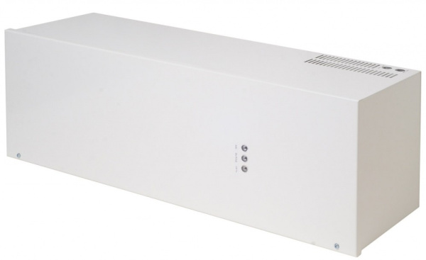 БРП-24-3/40 блок резервного питания Полисервис