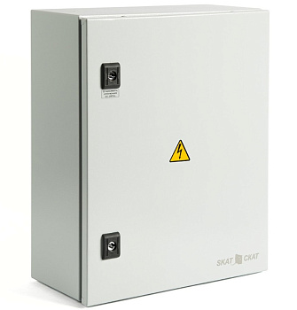 SKAT-UPS 600-IP65-ON источник бесперебойного питания Бастион