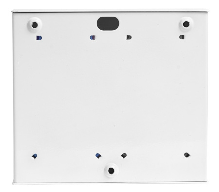 Марс 12-КУ-Д оповещатель охранно-пожарный комбинированный свето-звуковой антивандальный SLT