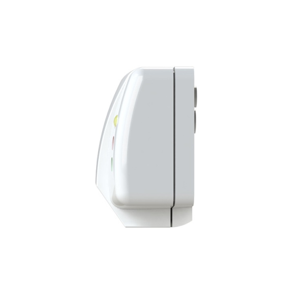 Звон-1 исп.1 (ИО329-8/1) извещатель охранный поверхностный звуковой Риэлта