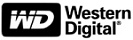 Western Digital