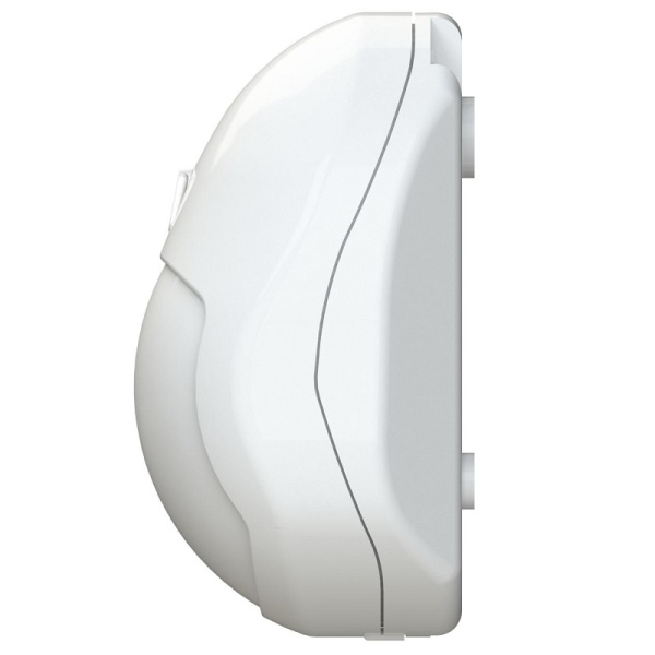 Фотон-18Б (ИО309-18) (Ладога-Ex) извещатель охранный поверхностный оптико-электронный Риэлта