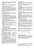 Ладога ПД-РК (ИП 21210-2) извещатель пожарный дымовой радиоканальный Риэлта