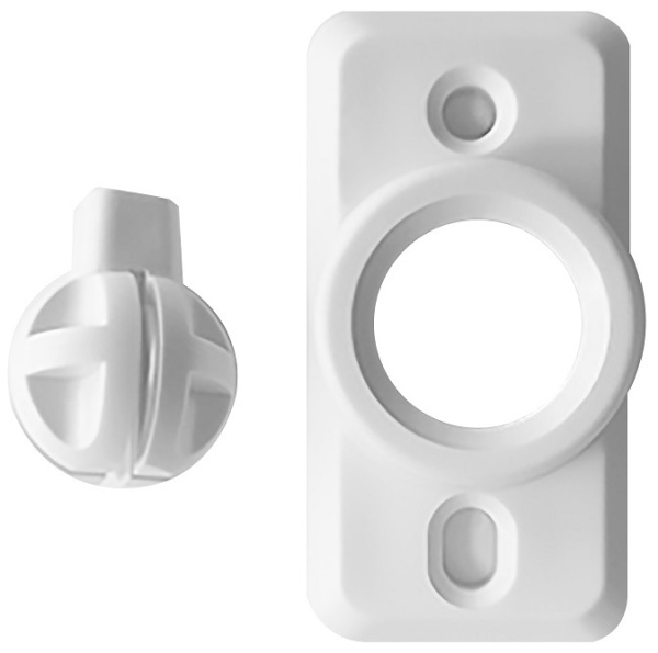 Livi Holder MS/MSW поворотный кронштейн для Livi MS и Livi MSW