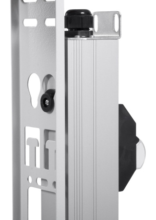 ВКО-М-42.75 Вертикальный кабельный органайзер ЦМО