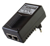 ST-4801 POE источник питания POE однопортовый Space Technology