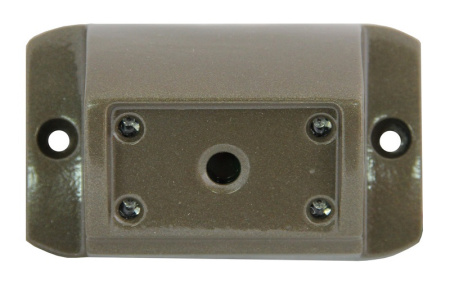 VIZIT-C70 телекамера для домофона