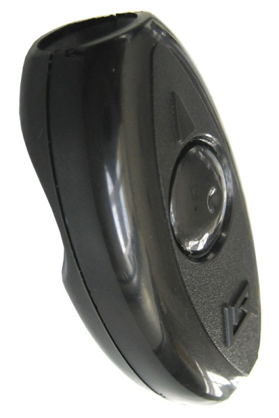 ОТ-1 оптический тестер (10 шт/уп) Рубеж