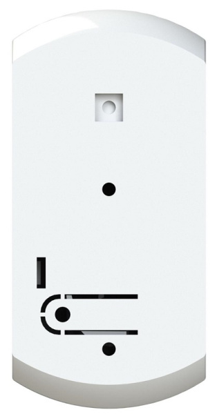 Стекло-3РК (ИО 32910-4) извещатель охранный поверхностный звуковой радиоканальный Риэлта