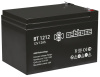 Аккумулятор BT 1212