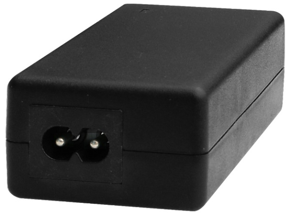 WI-POE51-24V PoE-инжектор