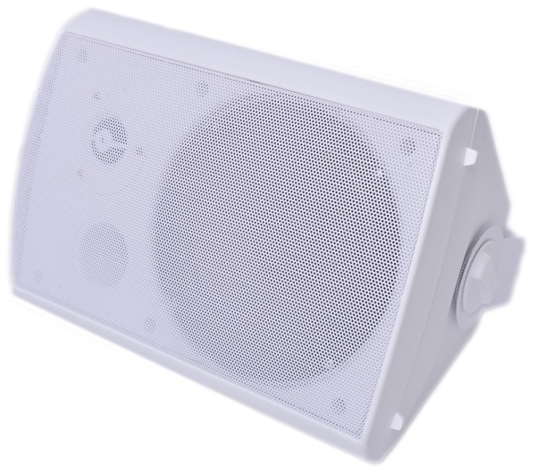 Глагол Н3-40 оповещатель речевой настенный