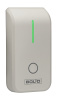 Proxy-5AG считыватель бесконтактный Болид