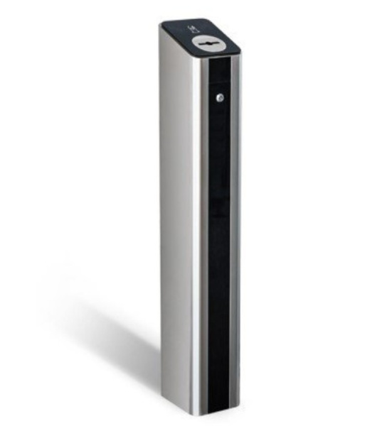 PERCo-IC05 картоприемник PERCo