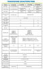 ST-S810POE (8G/2G/2S/96W/А/OUT) PRO сетевой PoE коммутатор Space Technology