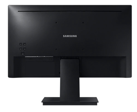 Монитор Samsung 23.8" LS24A310NHIXCI