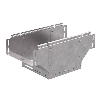 PR16.8370 ответвитель Т-образный вертикальный Стандарт 200х80 Промрукав