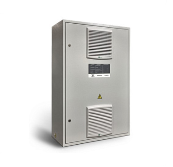 ШУН/В-5,5-01-ПЧ-R3 шкаф управления пожарный Рубеж