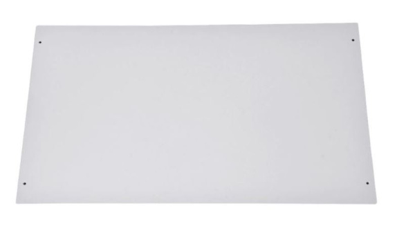 А-ШРН-12 стенка задняя к шкафу ЦМО