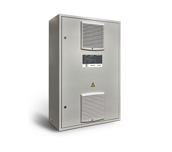 ШУН/В-7,5-03-ПЧ-R3 (IP54) шкаф управления адресный Рубеж