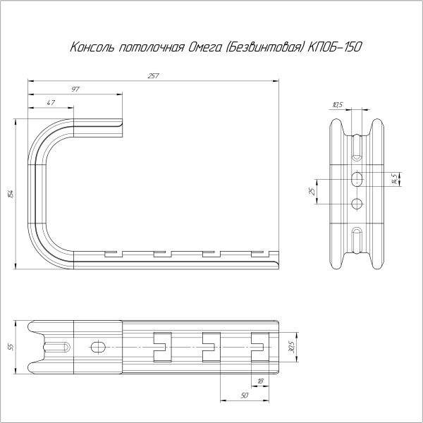 https://api.promrukav.ru/images/PR16.1095_ADD1.jpg