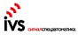 ИВС-Сигналспецавтоматика