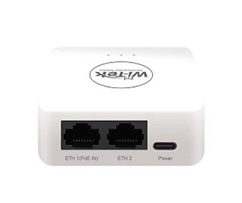 WI-AC50 v2 аппаратный контроллер Wi-Fi Wi-Tek