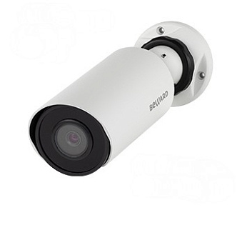 SV3218R2 (2,8мм) уличная всепогодная IP-камера видеонаблюдения Beward