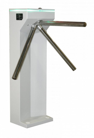 SA350 турникет полуавтоматический