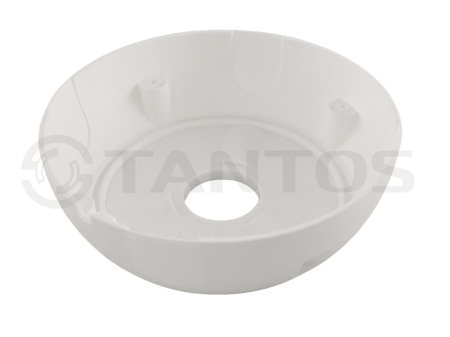 TSi-JB02L монтажная коробка для видеокамер Tantos