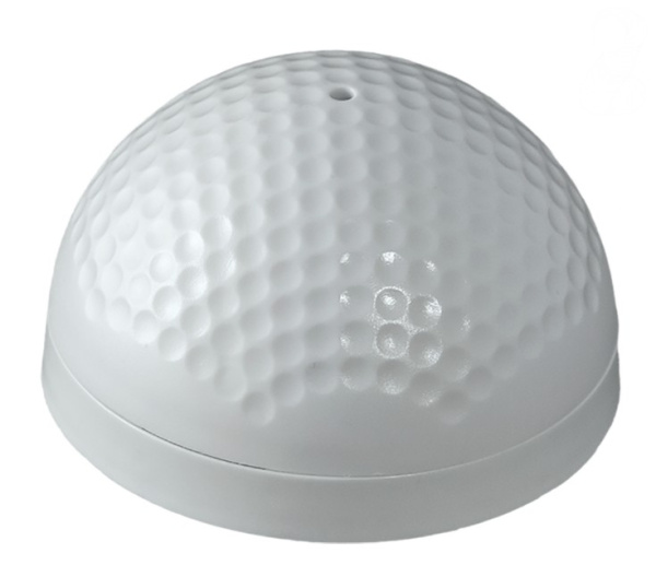 ST-54 (АРУ+РР) микрофон Space Technology