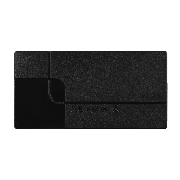 PV-POE01GB (ver.2141) PV-Link 1 канальный PoE инжектор