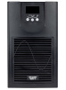 UPS MASTER IEC 3kVA L ИБП онлайн, чистый синус, мощность 3000/2700 ВА/Вт, напольный SMARTWATT