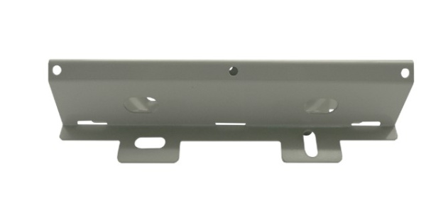 ST-BMS (версия 4) кронштейн средний универсальный Space Technology