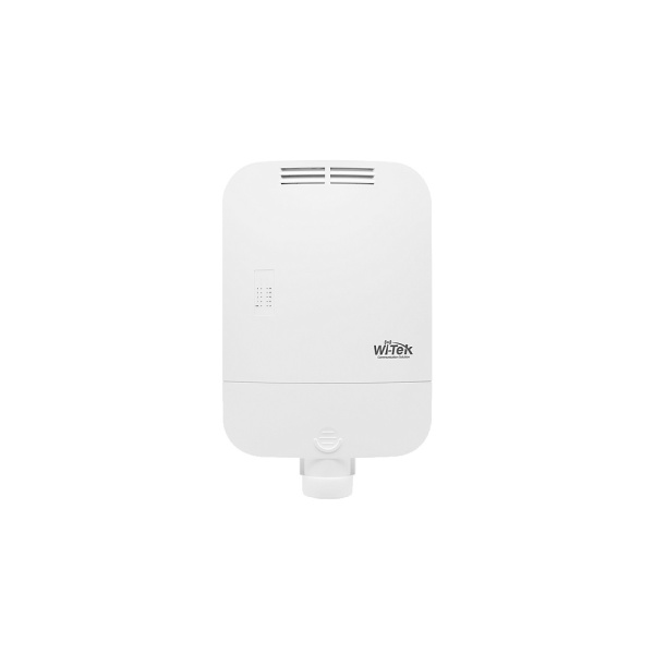 WI-PS309GF-O Неуправляемый коммутатор с функцией PoE Wi-Tek 