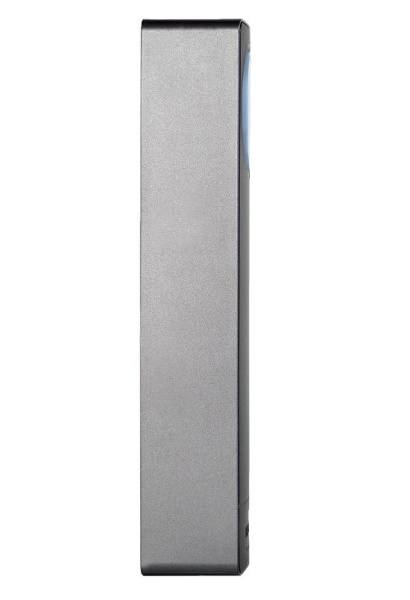 R20-Face (X) терминал распознавания лиц RusGuard