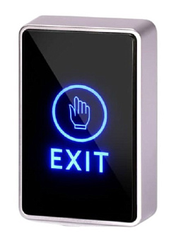 ST-EXB-S01 сенсорная кнопка выхода Space Technology