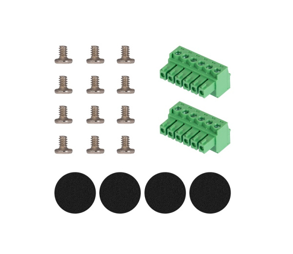 NR2816X (ver.3001V) IP-видеорегистратор 16-ти канальный NOVIcam