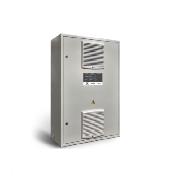 ШУН/В-45-03-ПЧ-R3 (IP54) шкаф управления адресный Рубеж