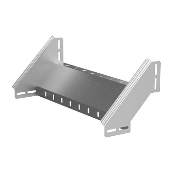 PR16.1608 Угол вертикальный внешний 90 градусов Стандарт HDZ 500х100 Промрукав