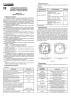 Ладога ИПР-РК (ИП53510-1) извещатель пожарный ручной радиоканальный Риэлта