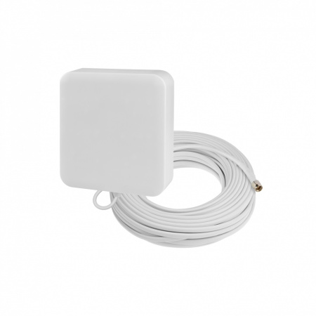 DS-900/2100-20 v.5956 Комплект усиления сотовой связи 900/2100 МГц
