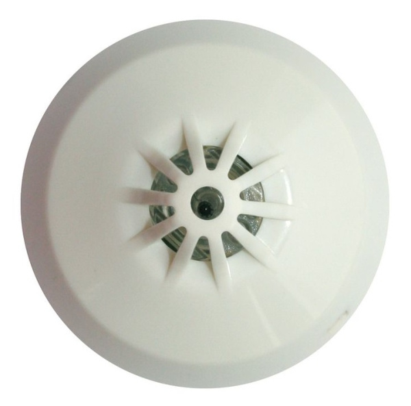 ИП 101-1А-А1 извещатель пожарный тепловой максимальный