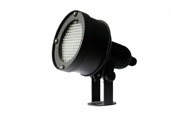 RVi-1IRL-9M ИК-подсветка (уличная) прожектор